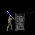 2023-04-10-094454.png Star Wars Carbon Freezing Chamber Freezing Pit for 3.75" and 6" figures