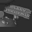 03.png CHRISTMAS SPECIAL