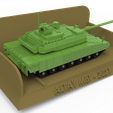 Tank2.139.png Altay Main Battle Tank.