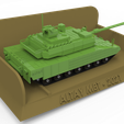 Tank2.139.png Altay Hauptkampfpanzer.