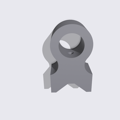 cad-desenho-11-2023-06-21-124026.png Archivo STL gratis diseños cad・Modelo para descargar y imprimir en 3D