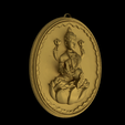 Screenshot-2025-09-24-151411.png mahalakshmi locket