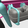 LC-3.png 1/14 Leyland Super Comet cabin