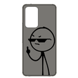 3.png Galaxy A53 Case