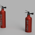 fire-extinguisher-with-compact.png Fire extinguisher full size 1/10