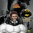 2.png VENOM (MARVEL ZOMBIES)
