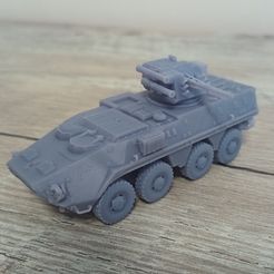 btr_4mv_title.jpg BTR-4 MV