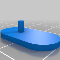 Binder.png Fichier 3D gratuit Classeur pour récepteur Rc・Plan à télécharger et à imprimer en 3D