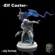 ElfCaster_SalesPage.jpg Elf Caster (unsupported)