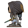 2.png FUNKO FREYA (GOW RAGNAROK)(PRIVATE USE ONLY)