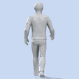p.png Walking Human – Mid-Step Pose