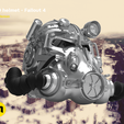 render_scene_new_2019-details-main_render-1.827.png T60 helmet - Fallout 4