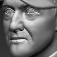 michael-schumacher-bust-ready-for-full-color-3d-printing-3d-model-obj-mtl-fbx-stl-wrl-wrz (37).jpg Michael Schumacher bust 3D printing ready stl obj
