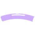 gate_3_a_x1.stl Working Stargate Mk2
