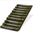 0.jpg MOSS FOREST STAIRS MOSS FOREST STAIRS MOSS FOREST STAIRS