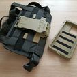 IMG20240218162302.jpg iPhone 15 PRO PALS Armor Plate Carrier Phone Mount