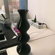 IMG_20190515_115645.jpg Vaso a bolla