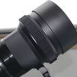 _MG_2154.jpg Seamless Gear Ring for SIGMA 14mm F1.8 DG HSM Art