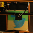 Capture d’écran 2017-07-06 à 12.25.31.png Fichier STL gratuit Regarder Twitter Bricolage upcycle・Objet pour impression 3D à télécharger