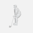 3B.png Connor McDavid - Figure