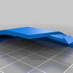 Tutup_Lampu_Mobil_bener.png Free STL file Penutup Lampu Kijang Innova 2015・3D print object to download