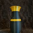 IMG_4525.jpg Eleni’s Greek Vase with Rectangle Design