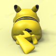 CHUBBY-PIKACHU-5.png CHUBBY PIKACHU