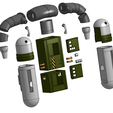 jetpack-split-main.png GTA Inspired Jetpack Cosplay Prop