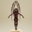 Imagen10_025.png Kerrigan - Starcraft II