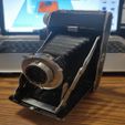 IMG_20190920_125549.jpg Cokin 84mm Filter Holder for Kodak Tourist Folding Camera
