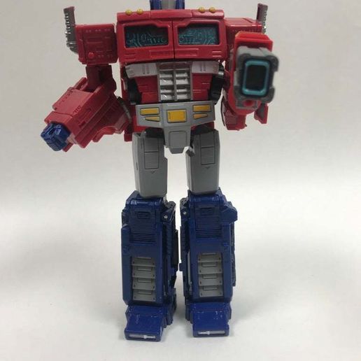 gmZBk8mGSLGGnplI3WFy2Q.jpg PathBlaster From Transformers Fall of Cybertron