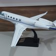 1000185431.jpg Gulfstream G150