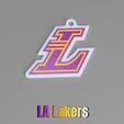 LA-Lakers.jpg Set de llaveros NBA (minimalista)