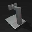 2023-03-21_22-24.jpg Monitor Stand Mount #6