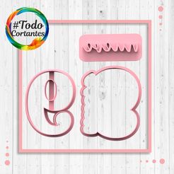 2775-Cortante-número-9-con-nombre.261.jpg Set de cortantes números con nombre