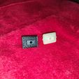 470051810_593573459732491_1509831554004042544_n.jpg VW expanding nut / expanding rivet OEM 853 873 139