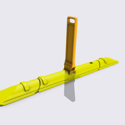 IMG_7980.png STL file Guide sill 1:14 folding beacon・Design to download and 3D print