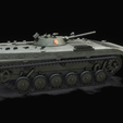 00-27.png BMP 1 - Russian Armored Infantry Vehicle