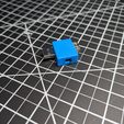 USB-Vblock-b.jpg USB Power Blocker Case
