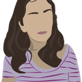 Elenano