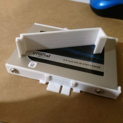 IMG_20181122_224919138.jpg PCIe 1x Card HDD Bracket