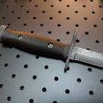 20251114_162207-1.jpg US M7 Bayonet | Reverse engineering