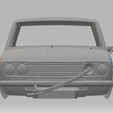 2.png datsun 510 custom