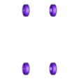 wheels.stl Cadillac Eldorado