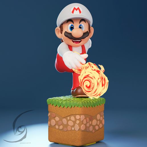 8.jpg Mario Fuego