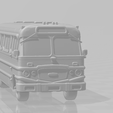Captura-de-tela-2025-11-11-151219.png bus classic 2