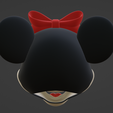 Captura-de-tela-2024-01-26-024556.png Minnie Head for Cosplays