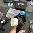 WhatsApp-Image-2025-12-27-at-11.45.55-1.jpeg Flysky NOBLE NB4 Wheel