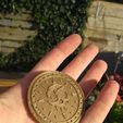 IMG_20190331_181602509.jpg Sea Of Thieves Coin