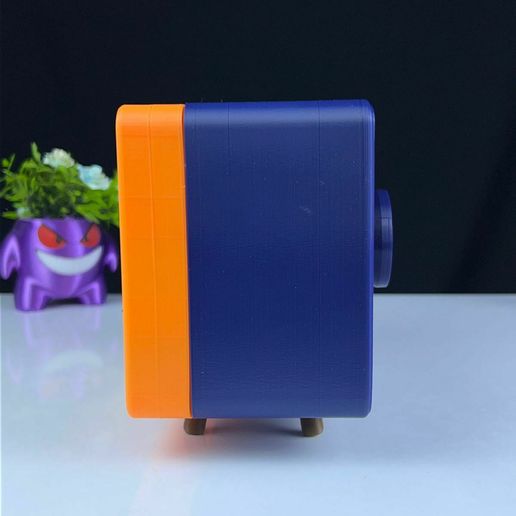 1d1734b4-5c01-41cf-a92a-4515ba805b40.jpg RetroPhone TV stand